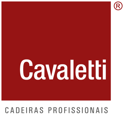 Cavaletti — apoio institucional