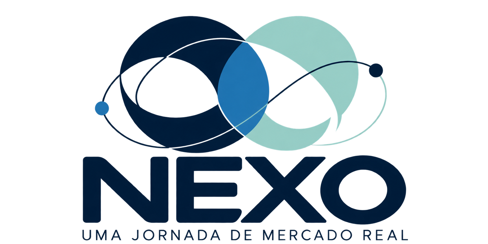 NEXO